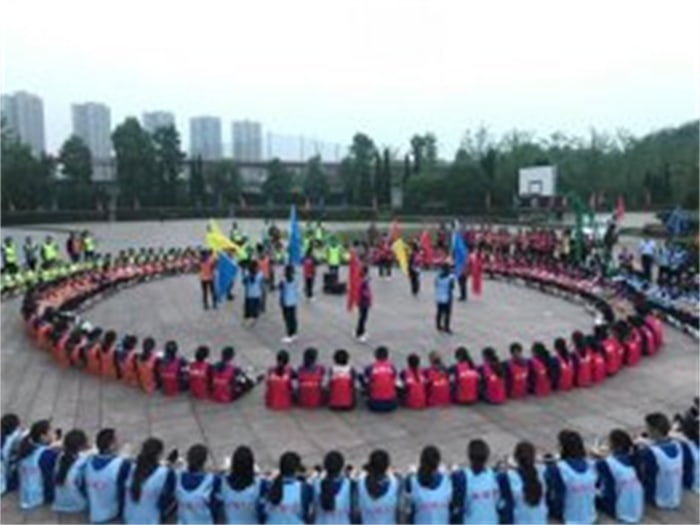 拓展培训对小我与组织都有哪些益处？