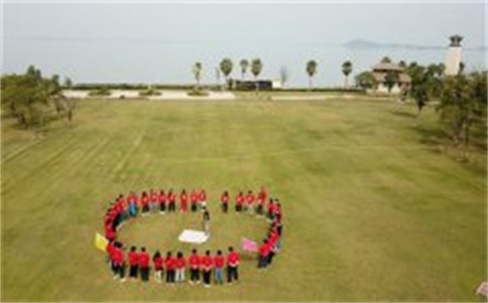 拓展培训有什么意义，实施流程有哪些？