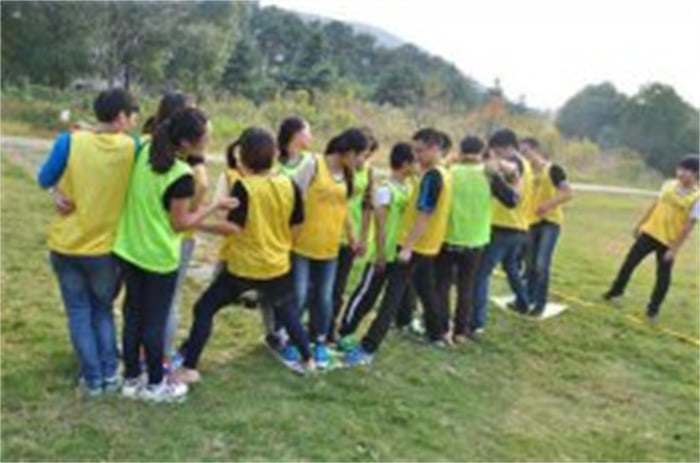 拓展旅游要注重什么，有何目标？