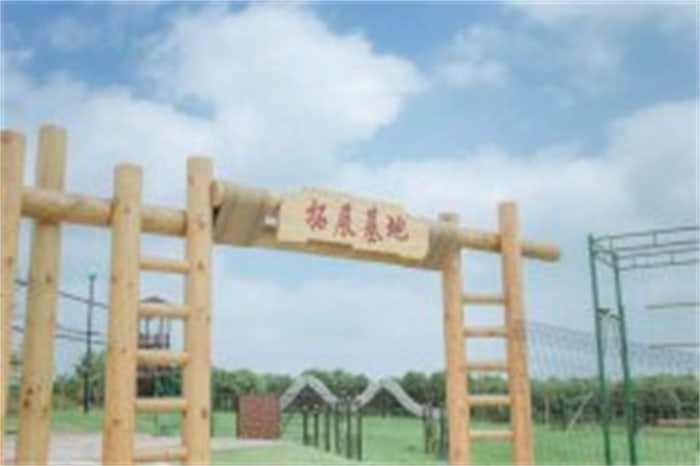 拓展公司若何选择，办事群体有哪些？