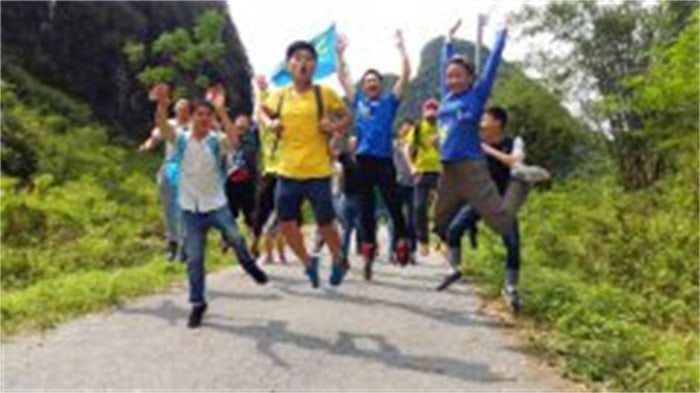 旅游拓展要注重什么，有哪些目标？