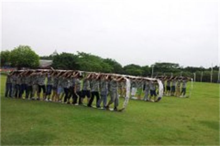 若何选择拓展公司，给企业带来哪些益处？