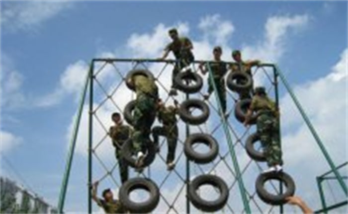 户外拓展有何益处，有哪些要求？