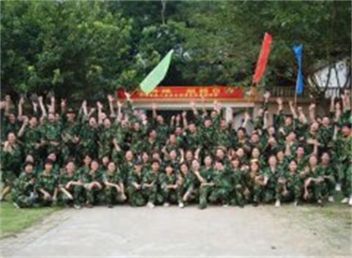 拓展练习的意义是什么，练习要注重什么？