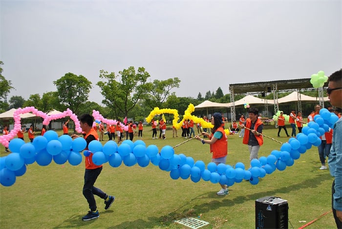 户外拓展有何益处,有哪些练习要求? 户外拓展有何益处,有哪些练习要求?