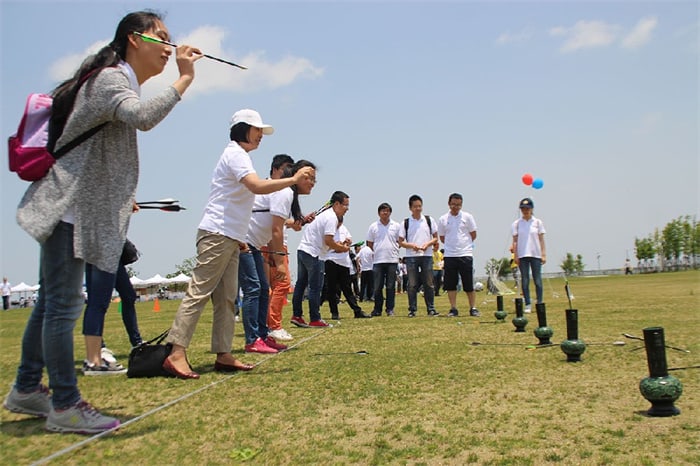 拓展练习有何特点,有哪些意义? 拓展练习有何特点,有哪些意义?