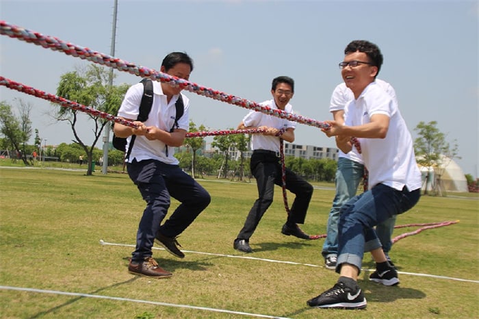 旅游拓展有什么注重事项,要筹办哪些? 旅游拓展有什么注重事项,要筹办哪些?