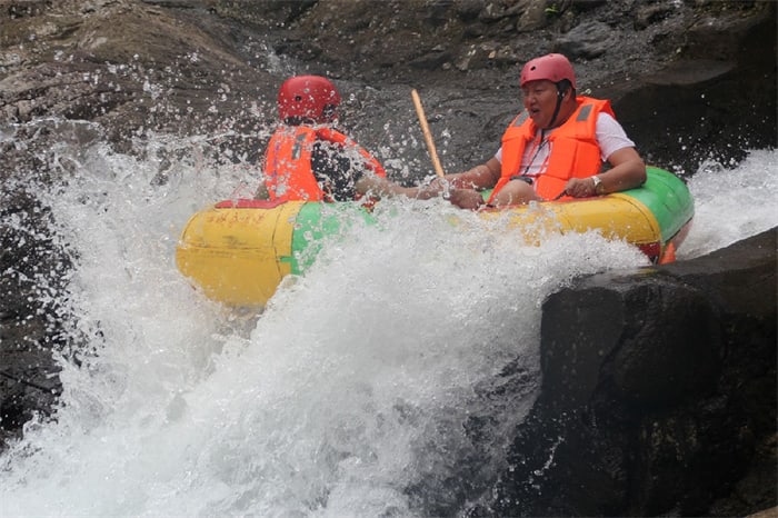团队拓展有何特点,是什么要素? 团队拓展有何特点,是什么要素?