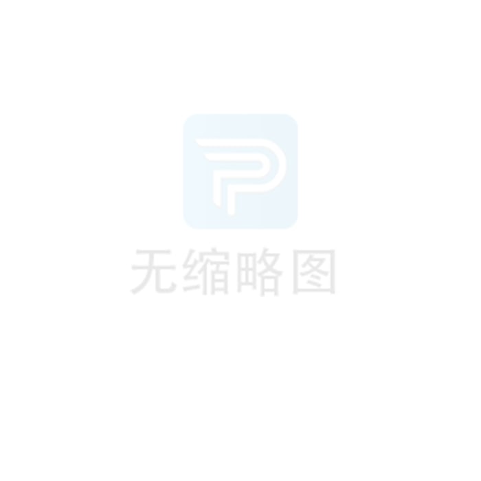 为什么外企更喜好组织员工加入拓展练习呢？